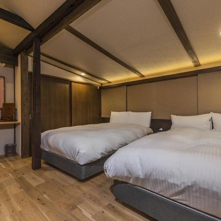 Shiki Homes Kumei 교토 외부 사진