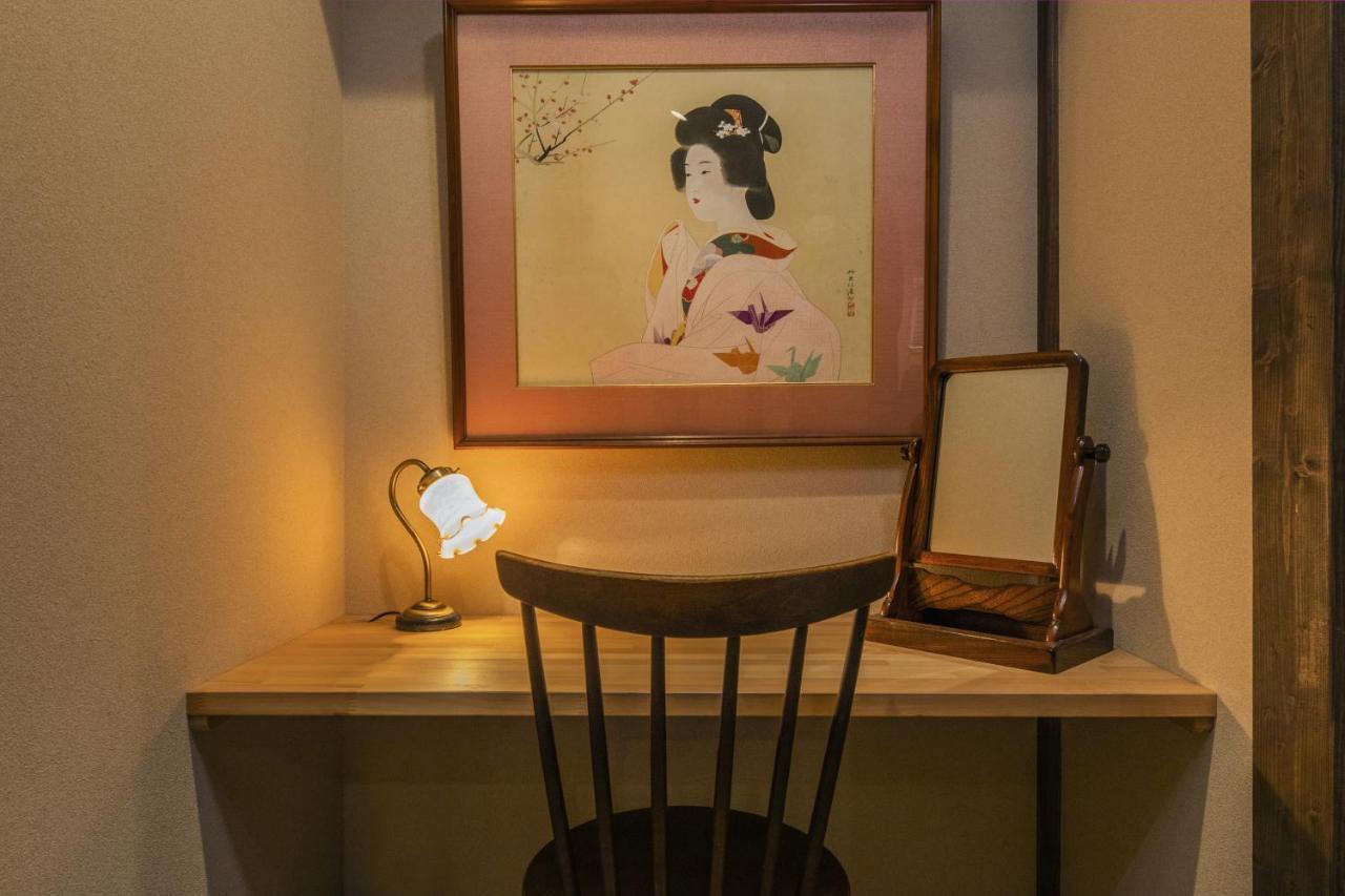 Shiki Homes Kumei 교토 외부 사진