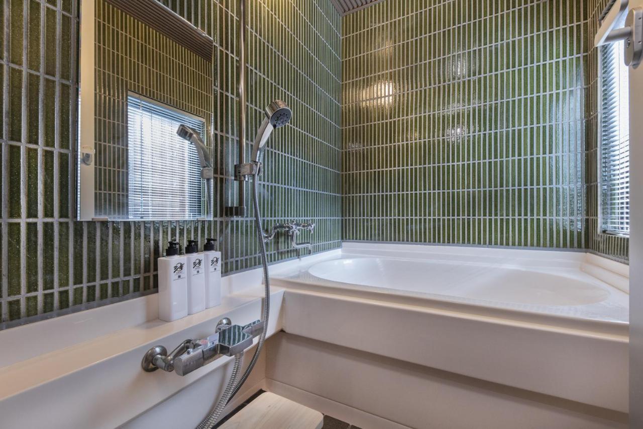 Shiki Homes Kumei 교토 외부 사진